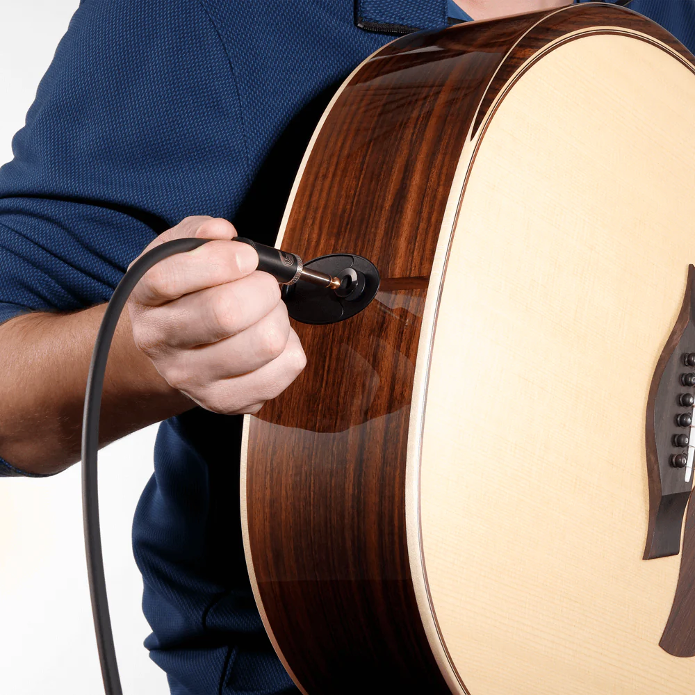 Product image 77