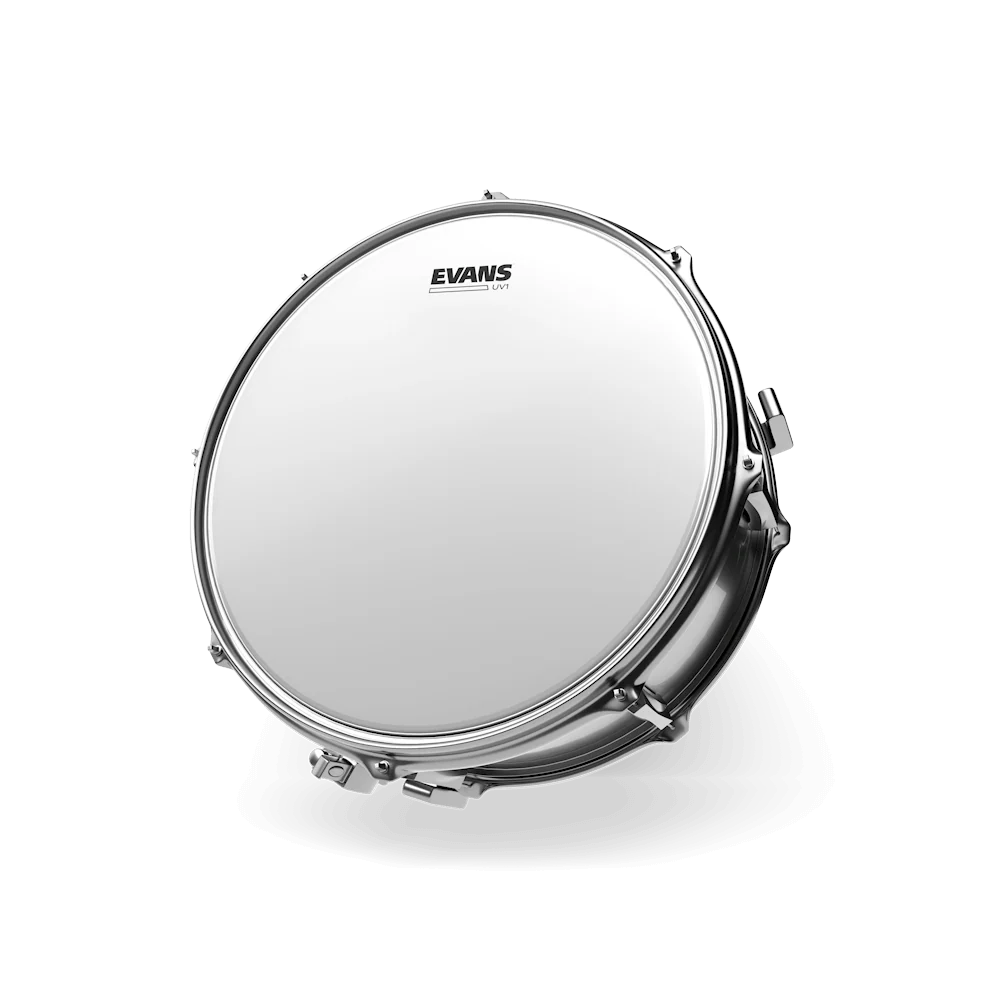 Product image 100