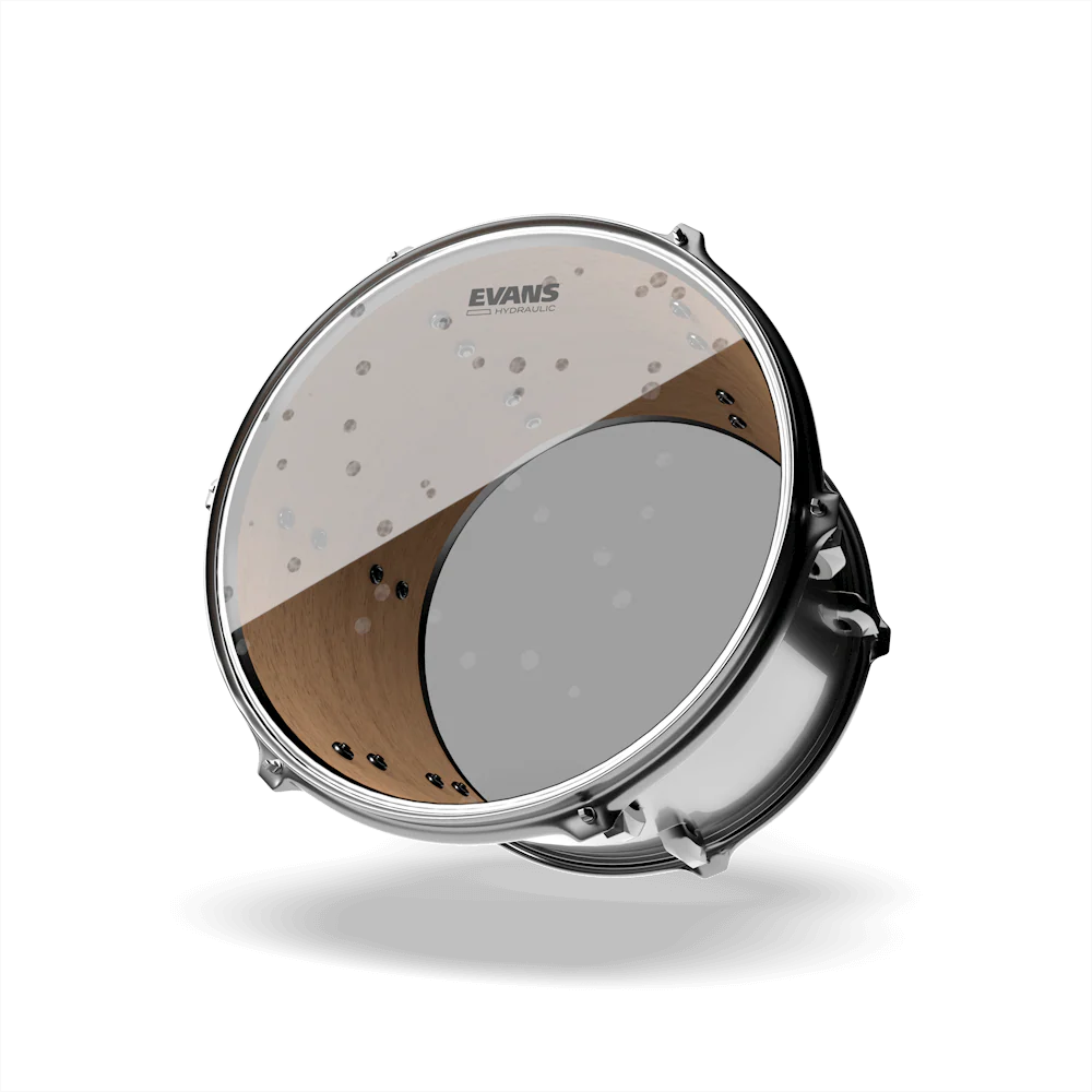 Product image 103