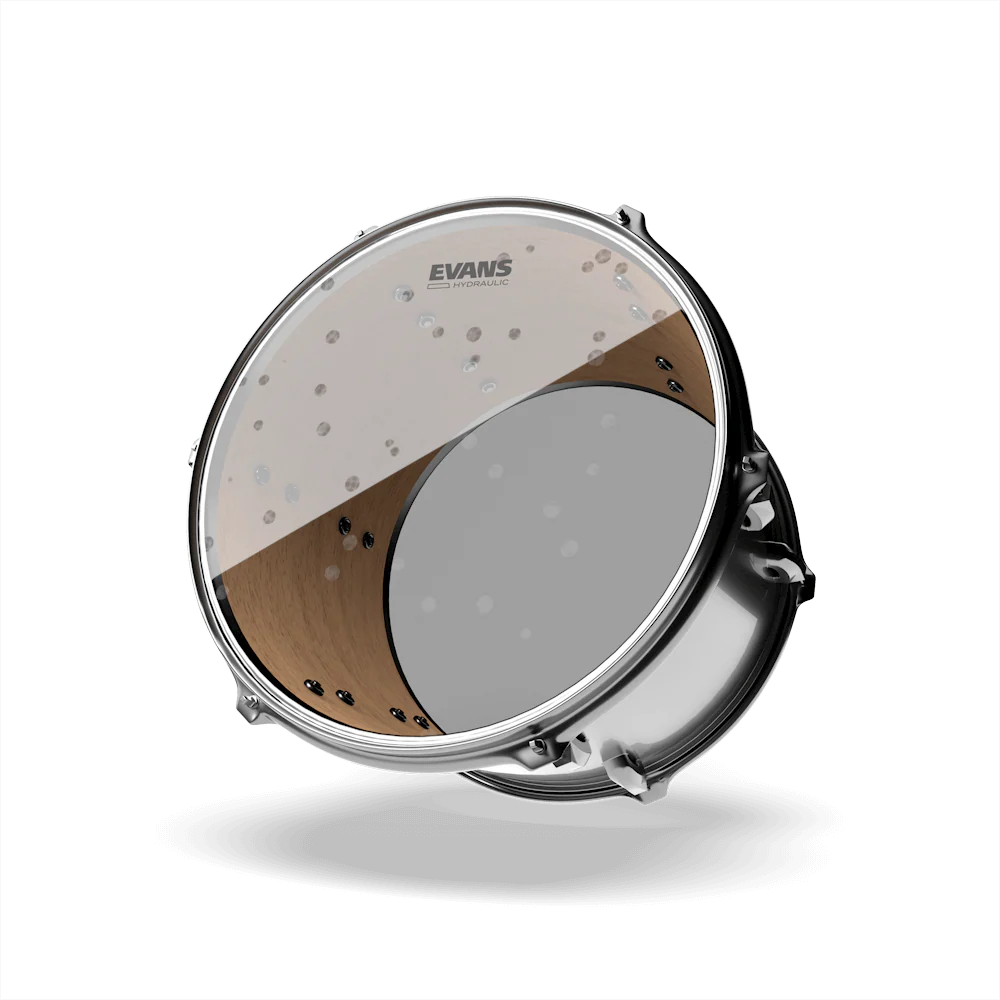 Product image 113