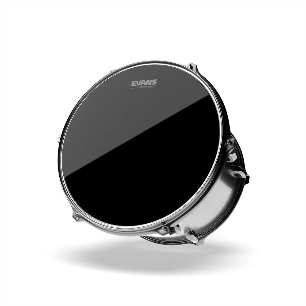 Product image 122