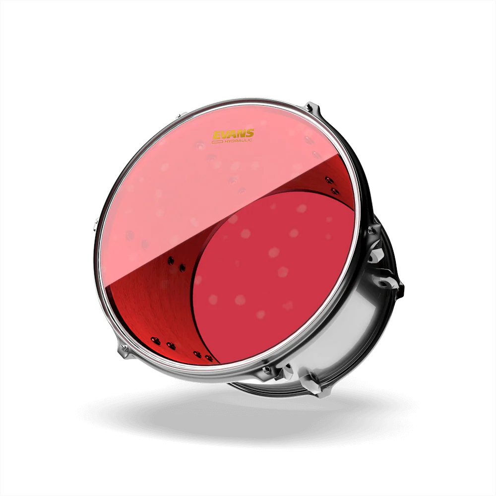 Product image 124