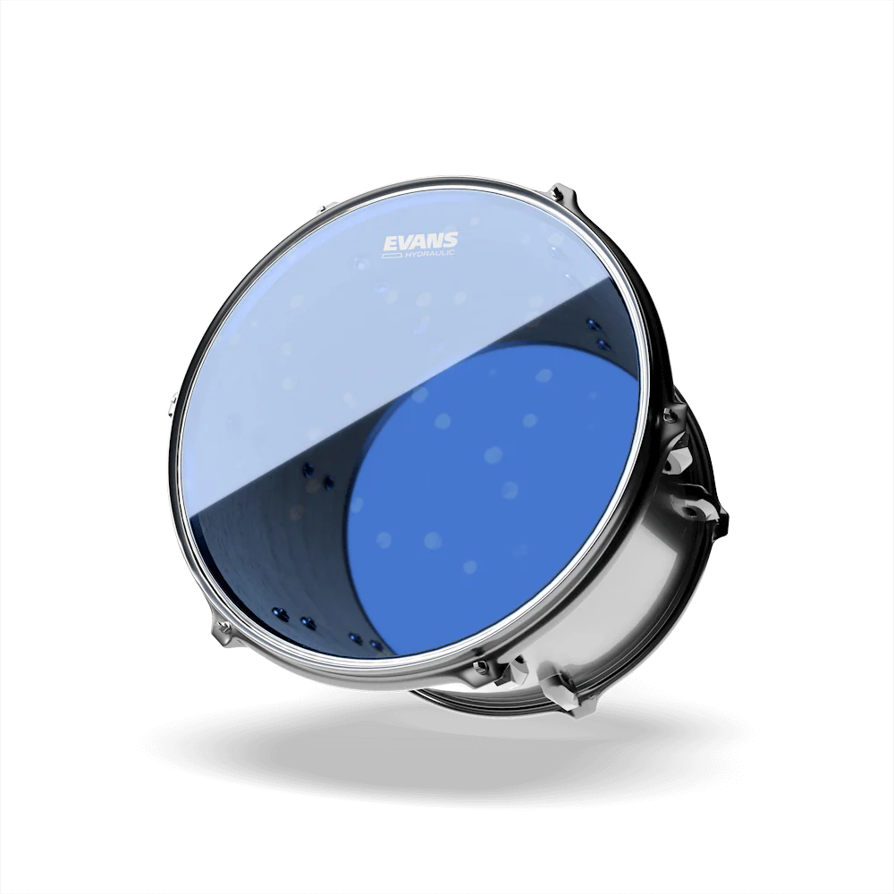 Product image 134