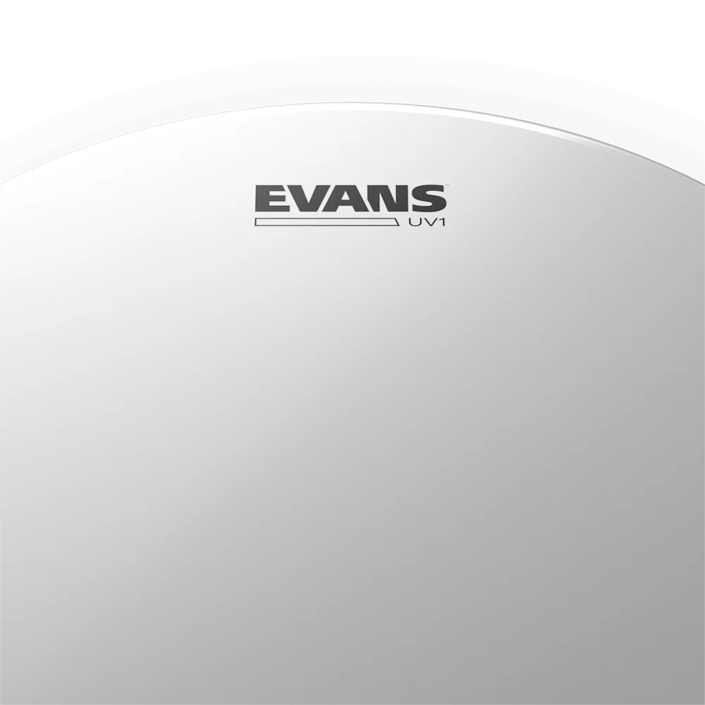 Product image 96