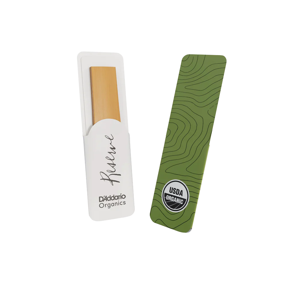 Product image 84