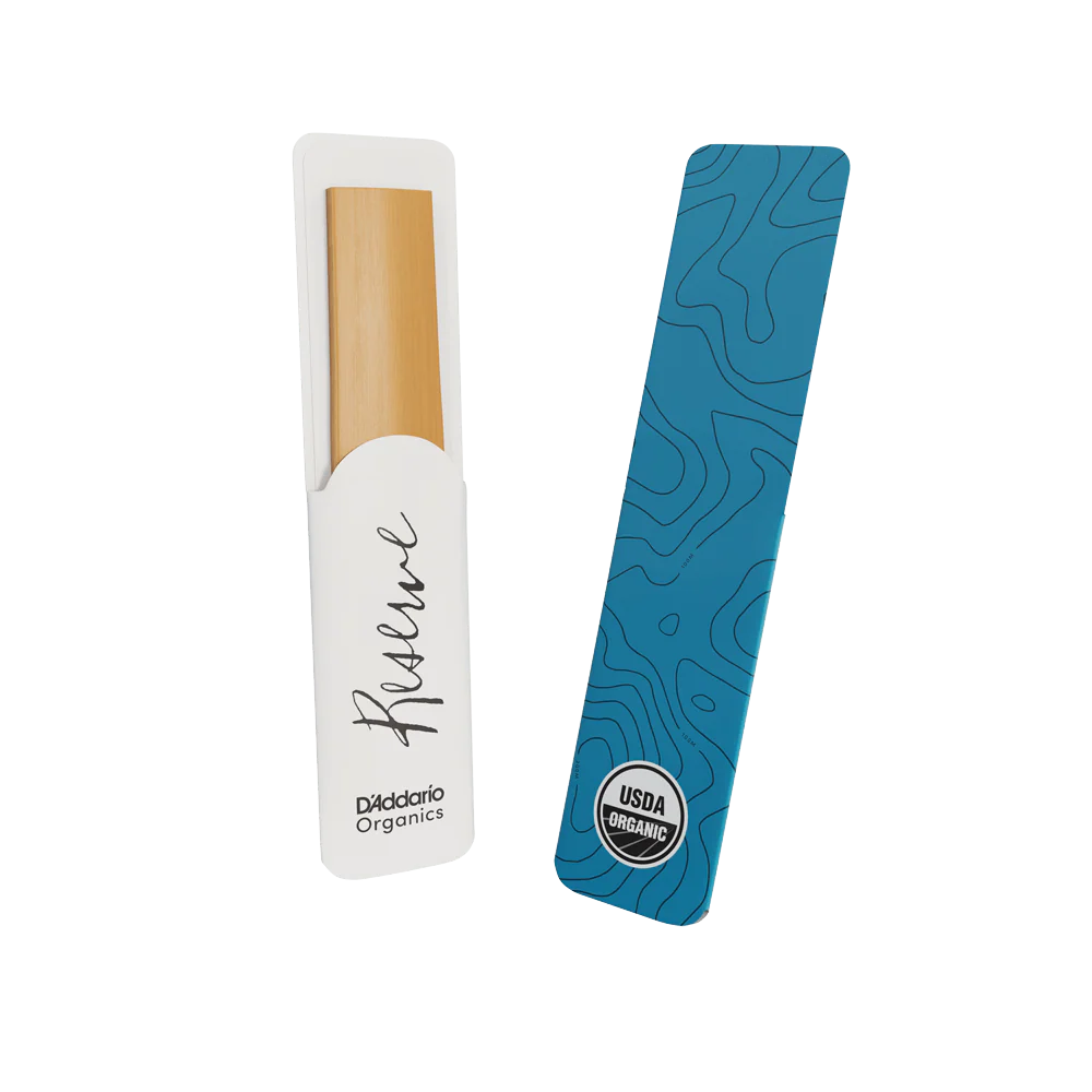 Product image 83
