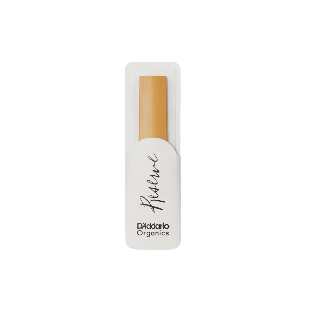Product image 89