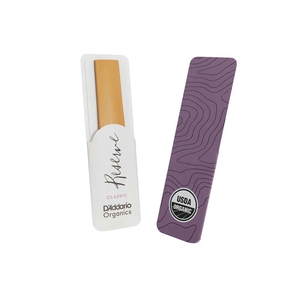 Product image 111