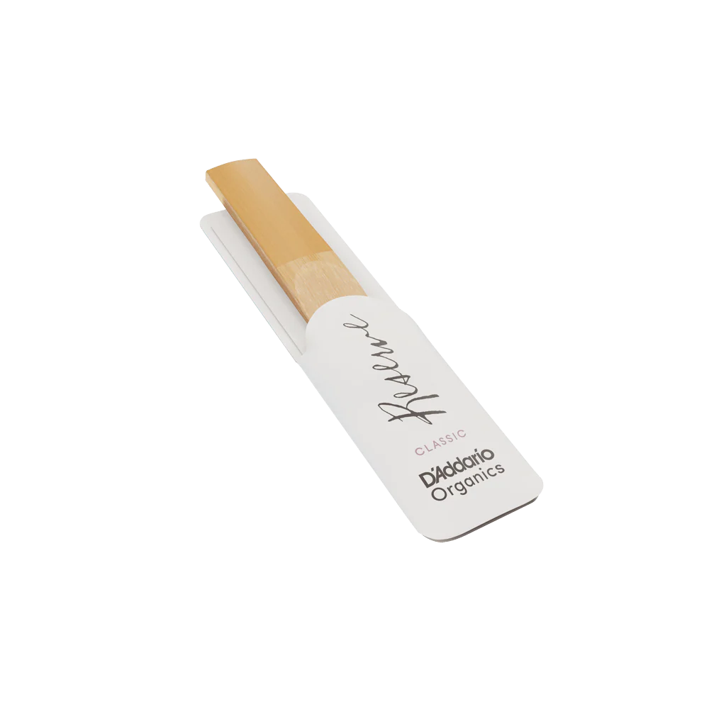 Product image 97