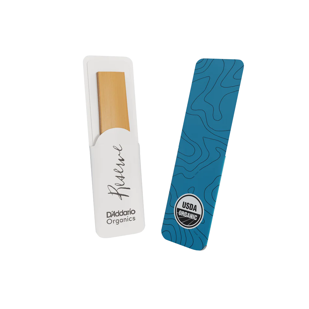 Product image 86