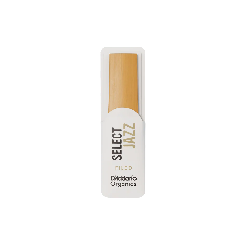 Product image 88