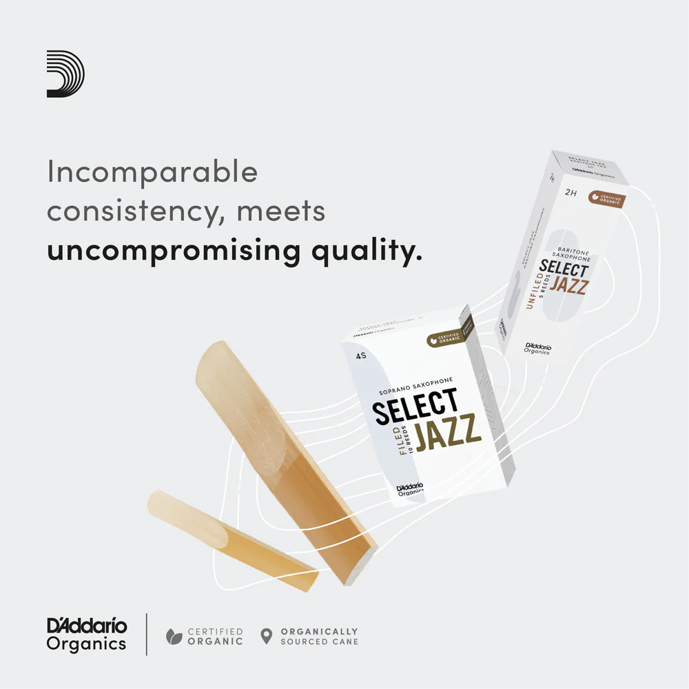 Product image 101