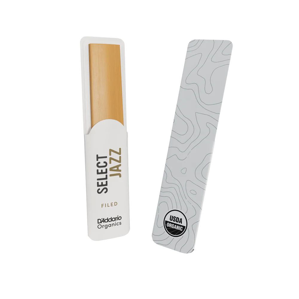 Product image 96