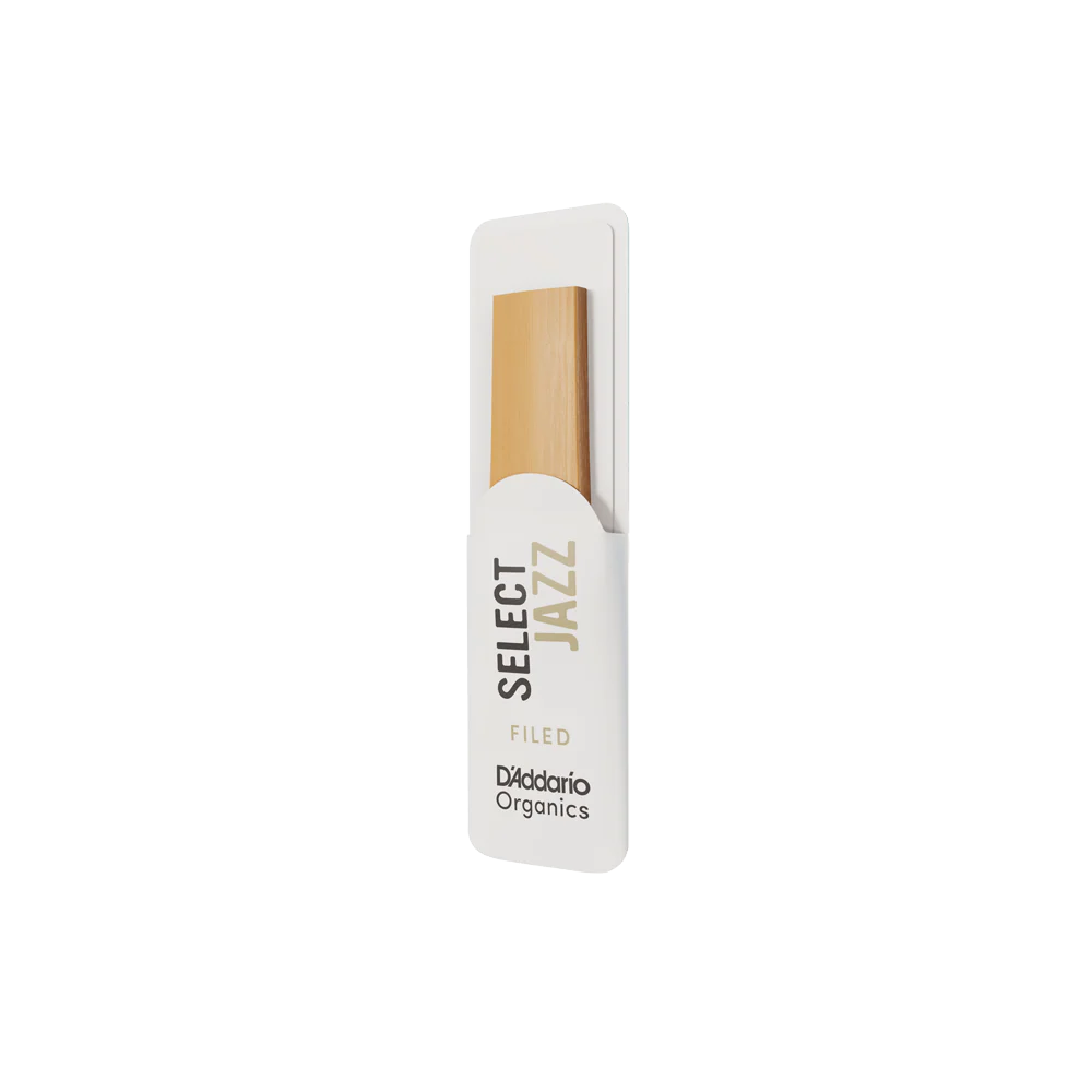 Product image 91