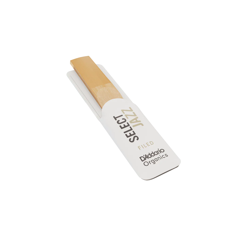 Product image 99