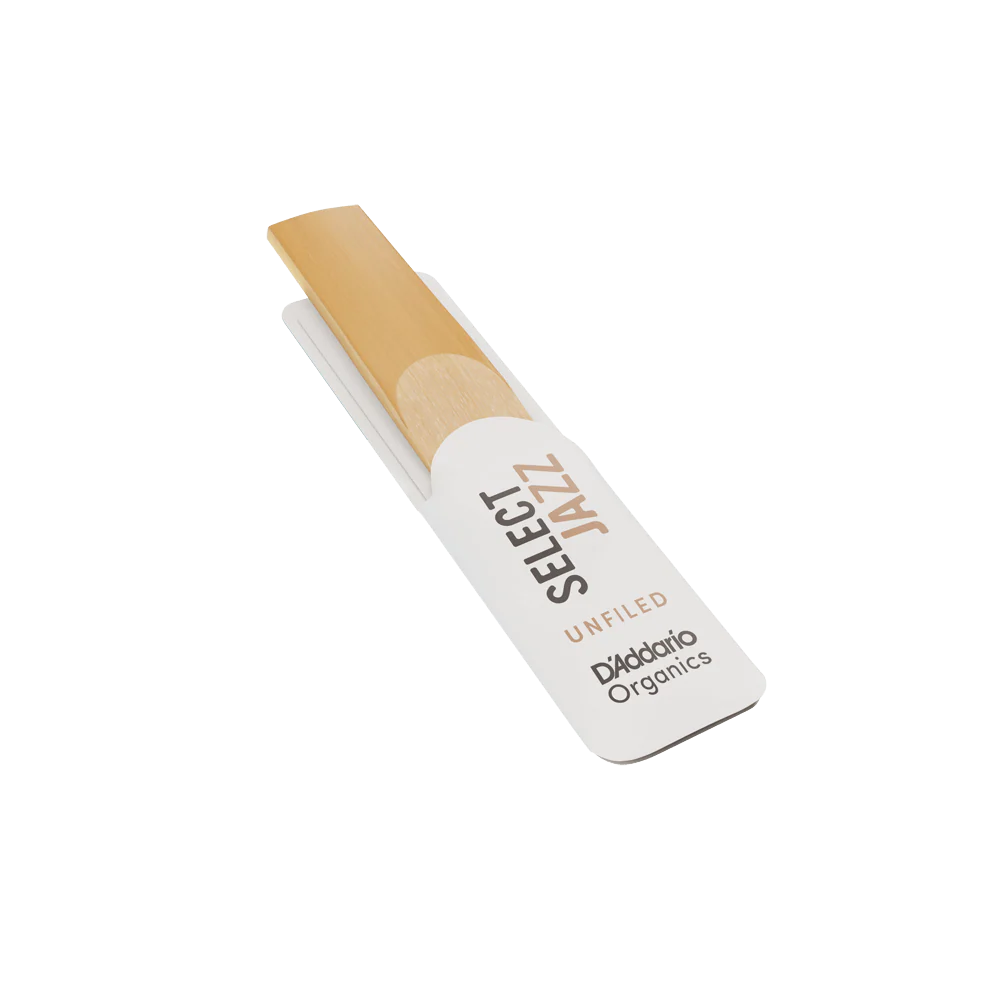 Product image 111