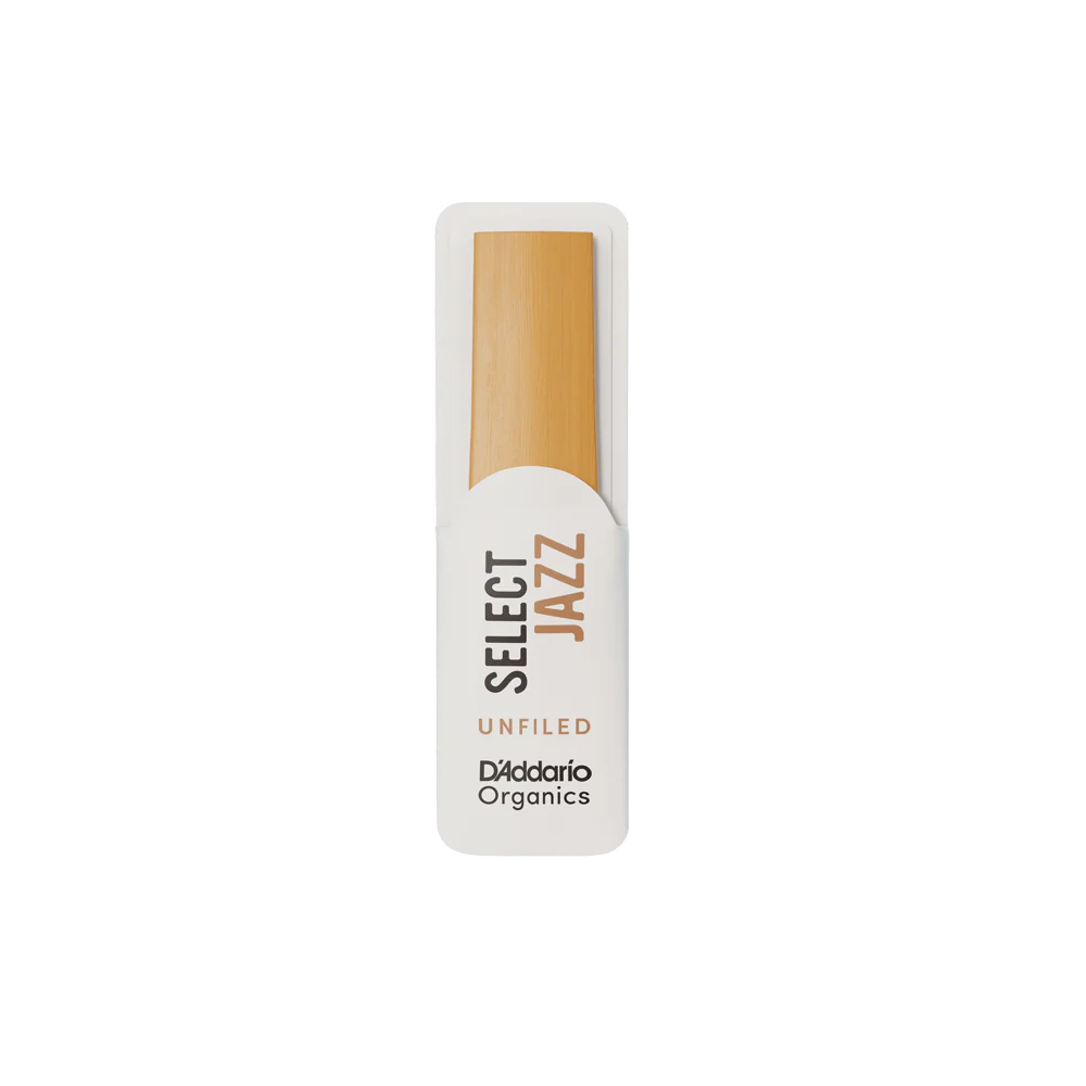 Product image 92