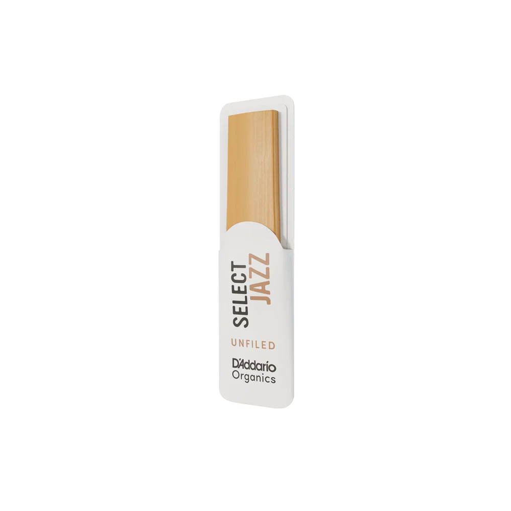 Product image 98