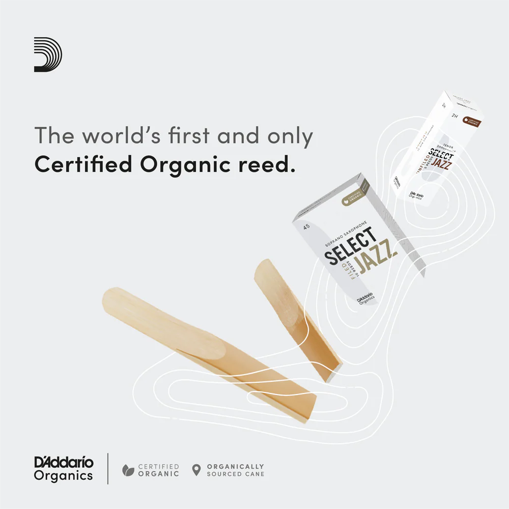 Product image 100