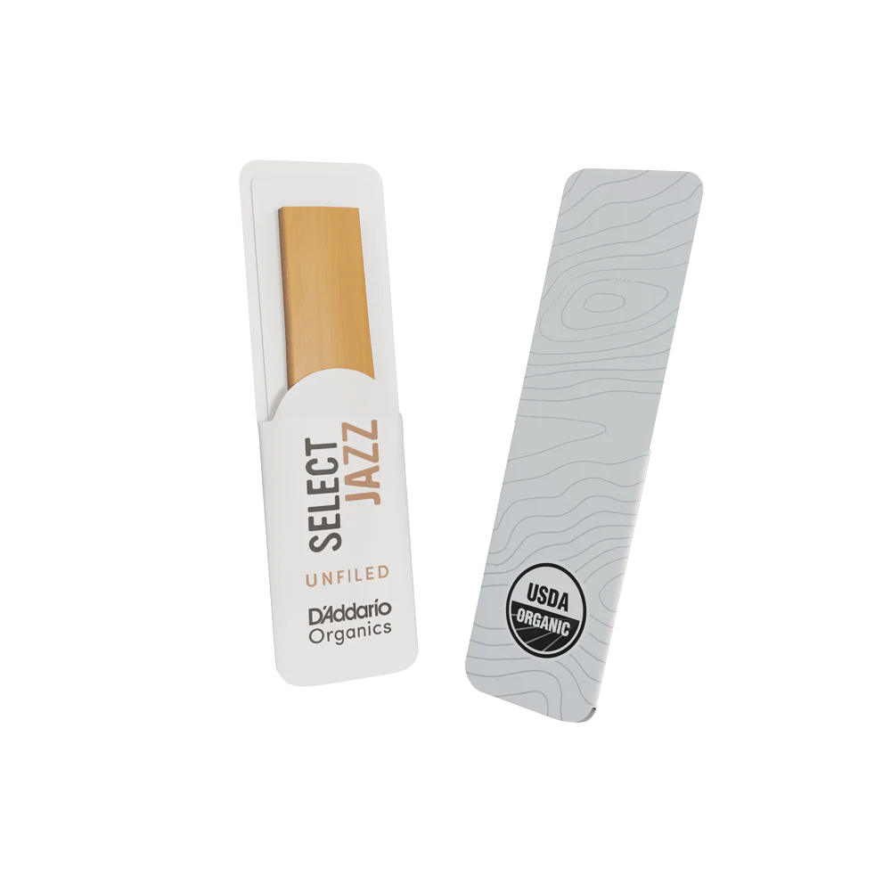 Product image 114