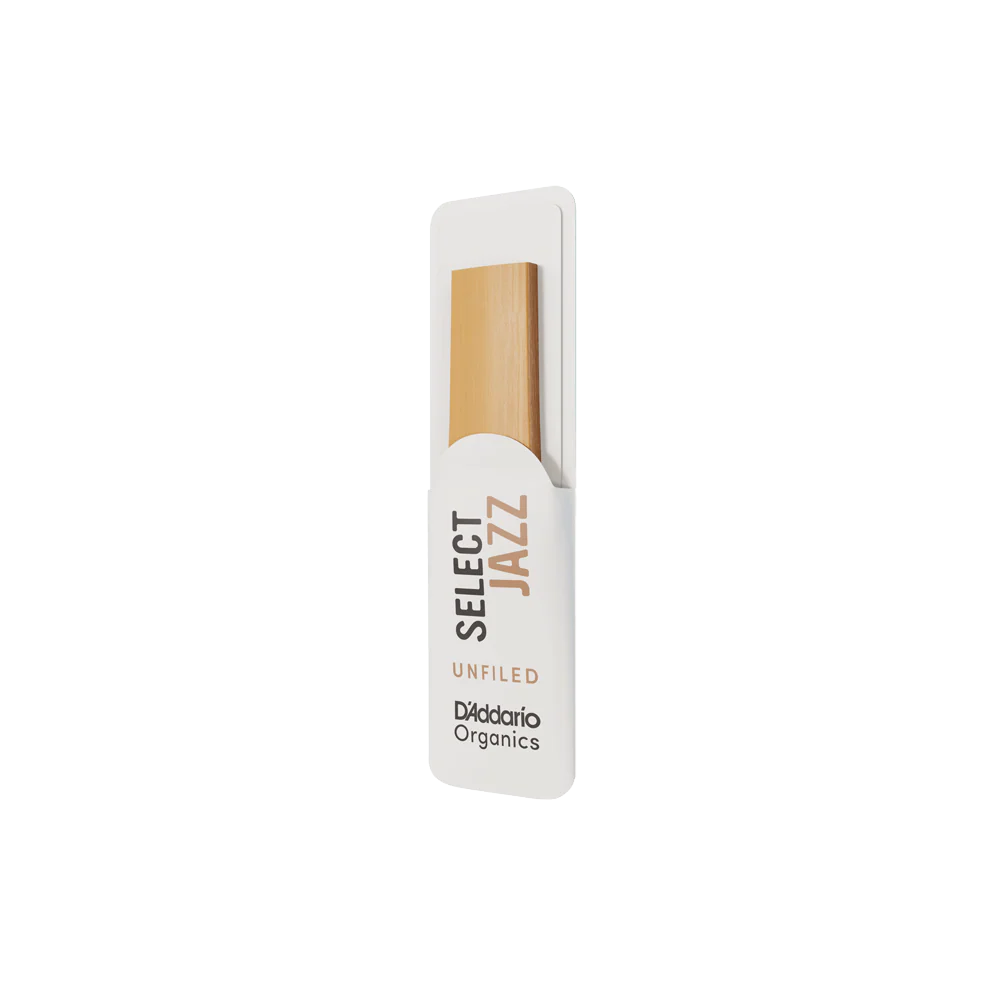Product image 92