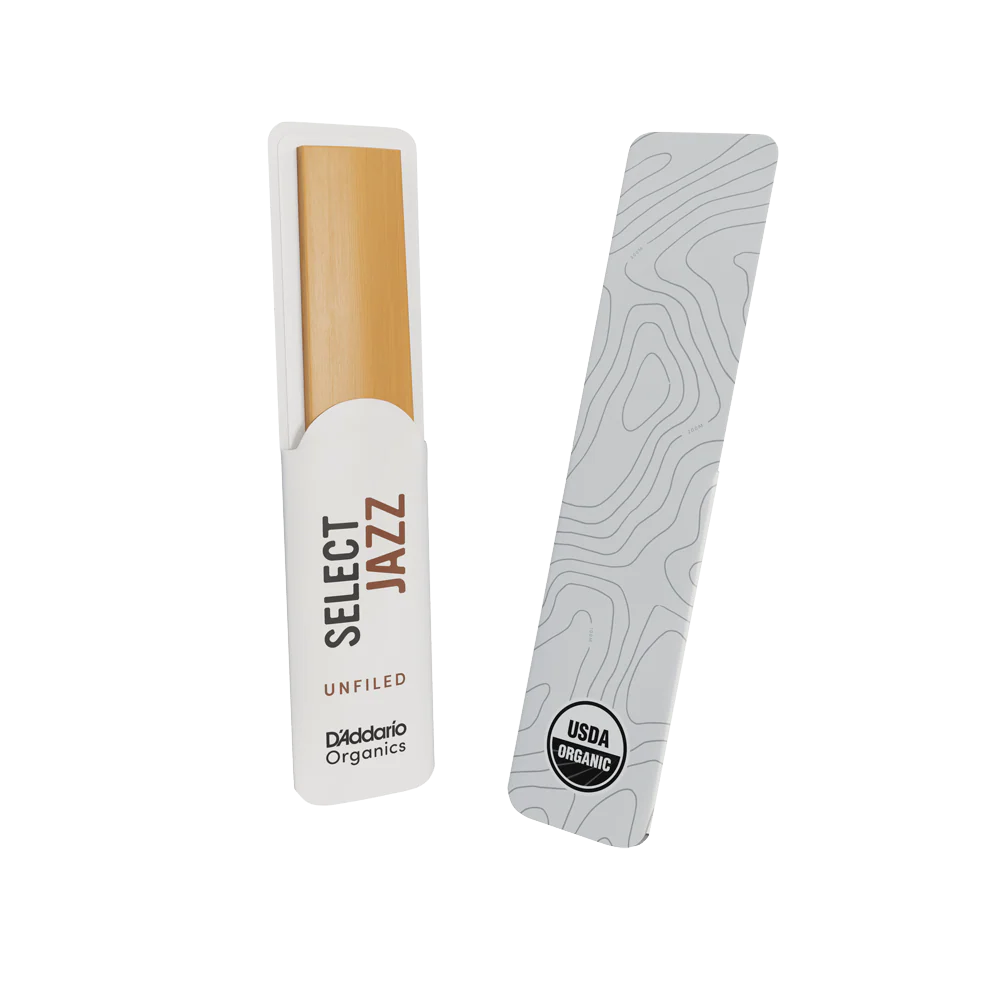 Product image 107