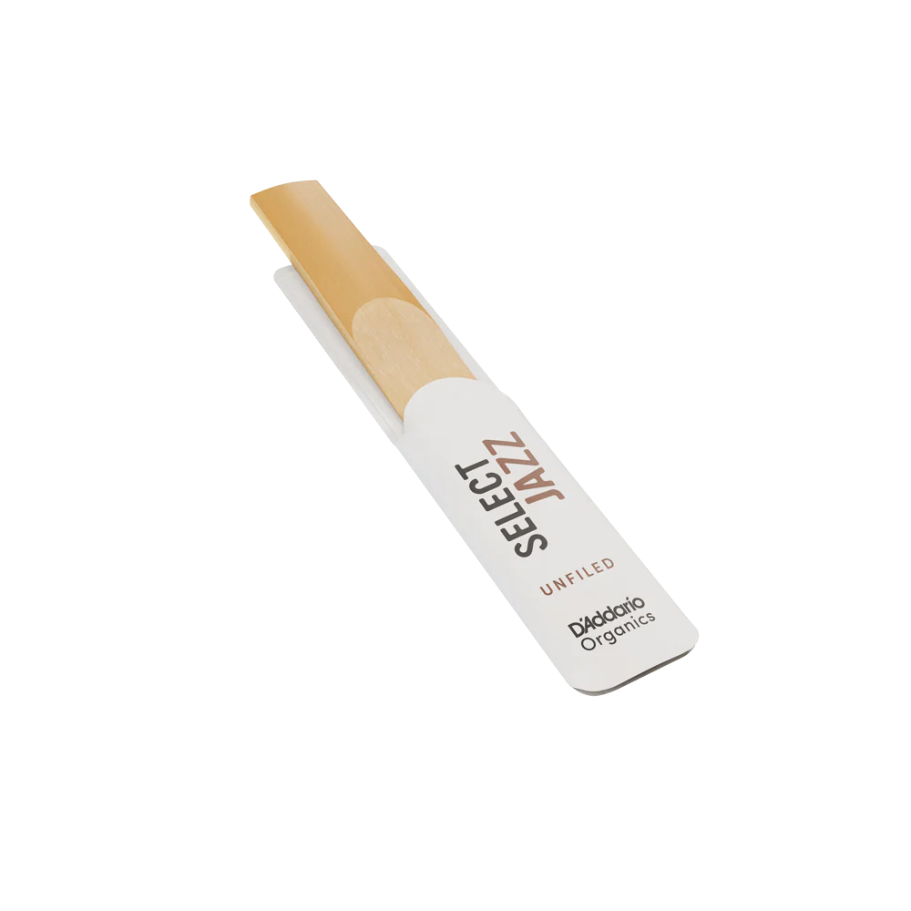 Product image 95