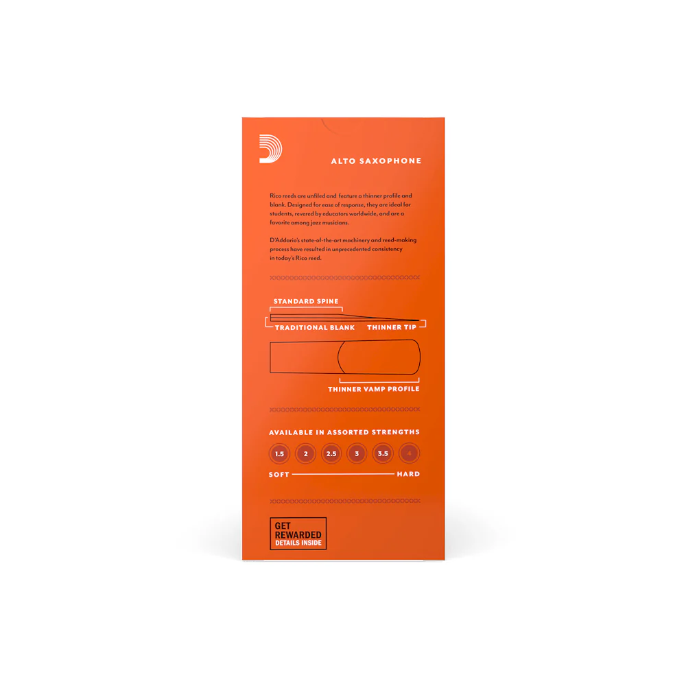Product image 51