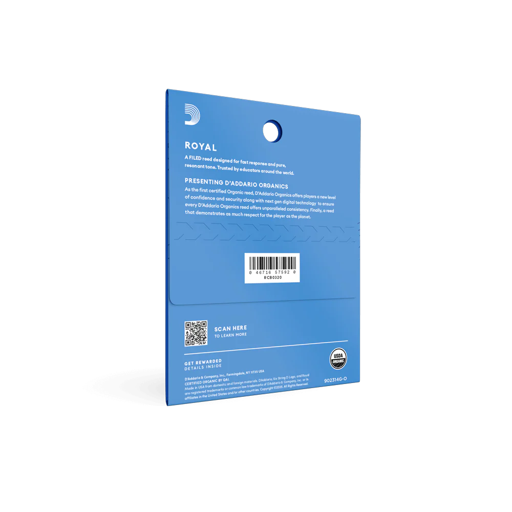 Product image 56
