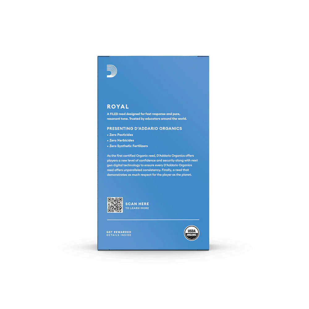 Product image 56