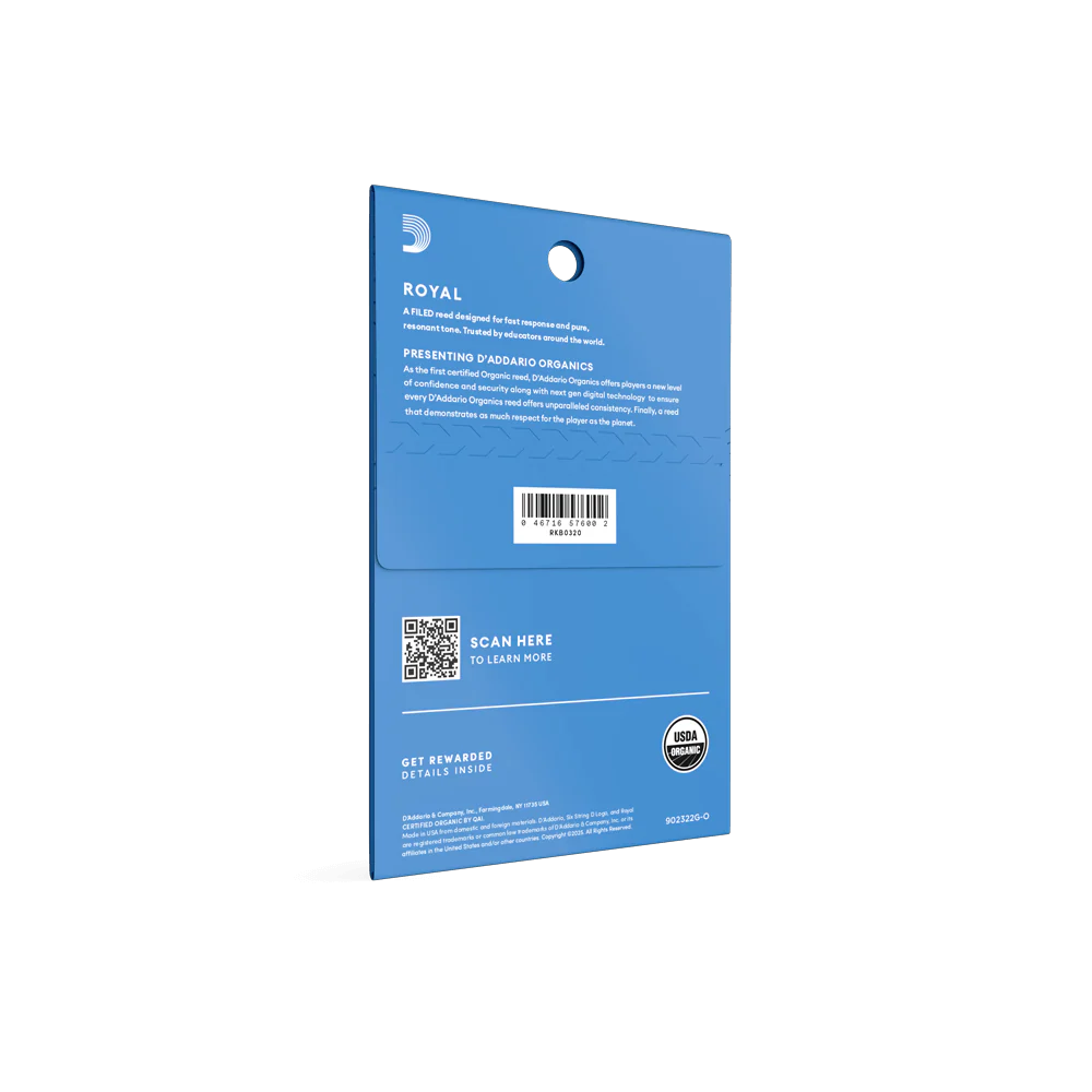 Product image 61